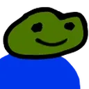 happ