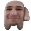 TE_xqcAm TE_xqcAm