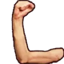 TE_xqcArm1 TE_xqcArm1