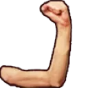 TE_xqcArm2 TE_xqcArm2