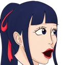 kikupog