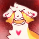 Angryquill