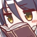 shoristudy