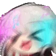 KazuhaCheer4