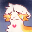 Sadquill