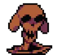 jplaydead