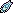 myth