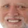 mferok