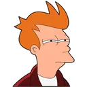 anime_fry