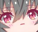 cute_stare