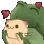 CuteKittyFrog