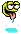 RF_booty_drool