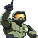 1337_Point
