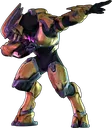 Sangheili_Dab