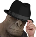 Craig_hat_tip