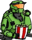 Chief_Popcorn