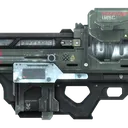 Splaser_2