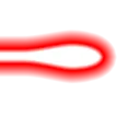 Splaser_5