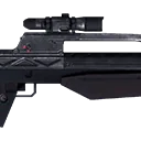 BR_2 BR_2