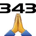 343_Praise