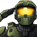 Chief_Salute