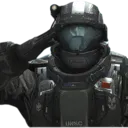 ODST_Salute_4