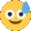 panicsweat