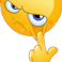 MS_OjoCuidado Discord emoji