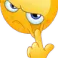 GW_OjoCuidado