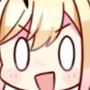 sakiwhat sakiwhat