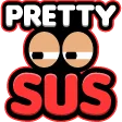 prettysus