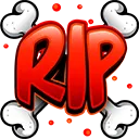 RIP