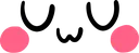 uwu Discord Emoji