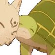 turtoiFrens turtoiFrens