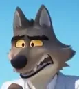 ew