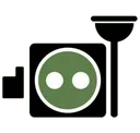 SuperIntendent_3