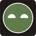 SuperIntendent_6