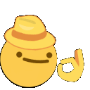 2_ywDisponha Discord emoji