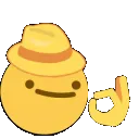 2_ywDisponha 2_ywDisponha