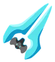 Energy_Sword_2