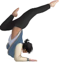 LCfCXSyoga_Temper