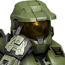 Chief_Smart Chief_Smart