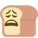 bread