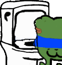 takingapiss Discord emoji