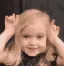 aw_tease_cute