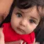 aw_cute_cute