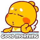 aw_morning