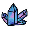 fantasy_witchcrystals Discord Emoji