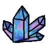 fantasy_witchcrystals