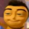 wvd_BeeSmirk